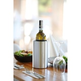 thumbnail of HENDI Weinkühler, BarUp, ⌀120x(H)180mm