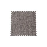 thumbnail of KAWOLA Schlafsofa SADIRA Ecksofa Stoff taupe Recamiere rechts