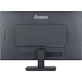 thumbnail of iiyama ProLite Computerbildschirm 68,6 cm (27") 1920 x 1080 Pixel Full HD LED Schwarz