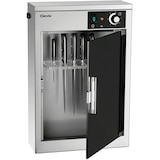 thumbnail of Bartscher Esterilizador de facas 9-330 - 110438