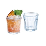 thumbnail of 24 x Eskale 18 Tumbler 18cl * - Arcoroc Transparent