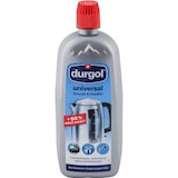 thumbnail of DURGOL Schnell-Entkalker