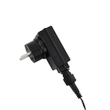 thumbnail of Lichterkette 600 LEDs Indoor und Outdoor IP44 60 m Kaltweiß