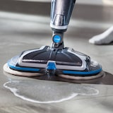 thumbnail of BISSELL SpinWave sans fil - Serpillère électrique