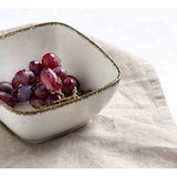 thumbnail of Ritzenhoff & Breker Casa Beilagenschale ø 14 cm 6er Set beige