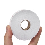 thumbnail of Etiquettes Produced On 16mm (Lot de 14000)