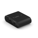 thumbnail of Belkin SoundForm Connect Audio-Adapter mit AirPlay 2