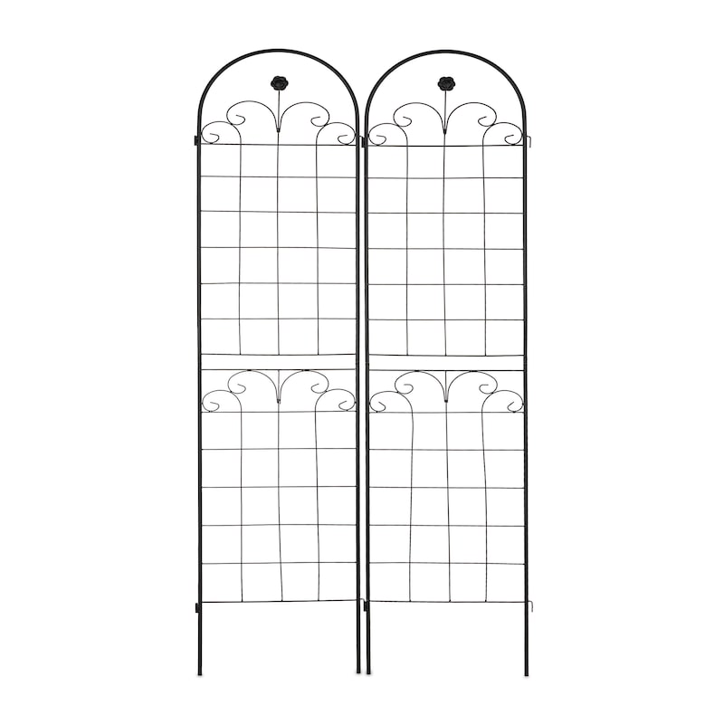mobile_image