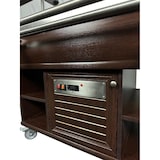 thumbnail of Warm buffet Gn 4/1