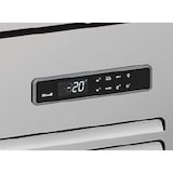 thumbnail of Cellule de refroidissement et surgélation rapide - 5 niveaux | Coolhead - RF50A