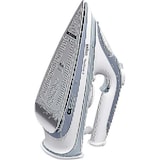 thumbnail of Braun Dampfbügeleisen SI 5078 GY BRAUN SI5078GY