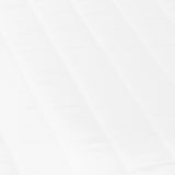 thumbnail of vidaXL Matratze 120 x 200 cm Viskoelastischer Memory-Schaum 18 cm