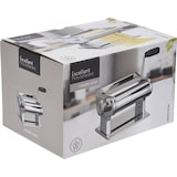 thumbnail of WellHome - Máquina para pasta en acero inoxidable