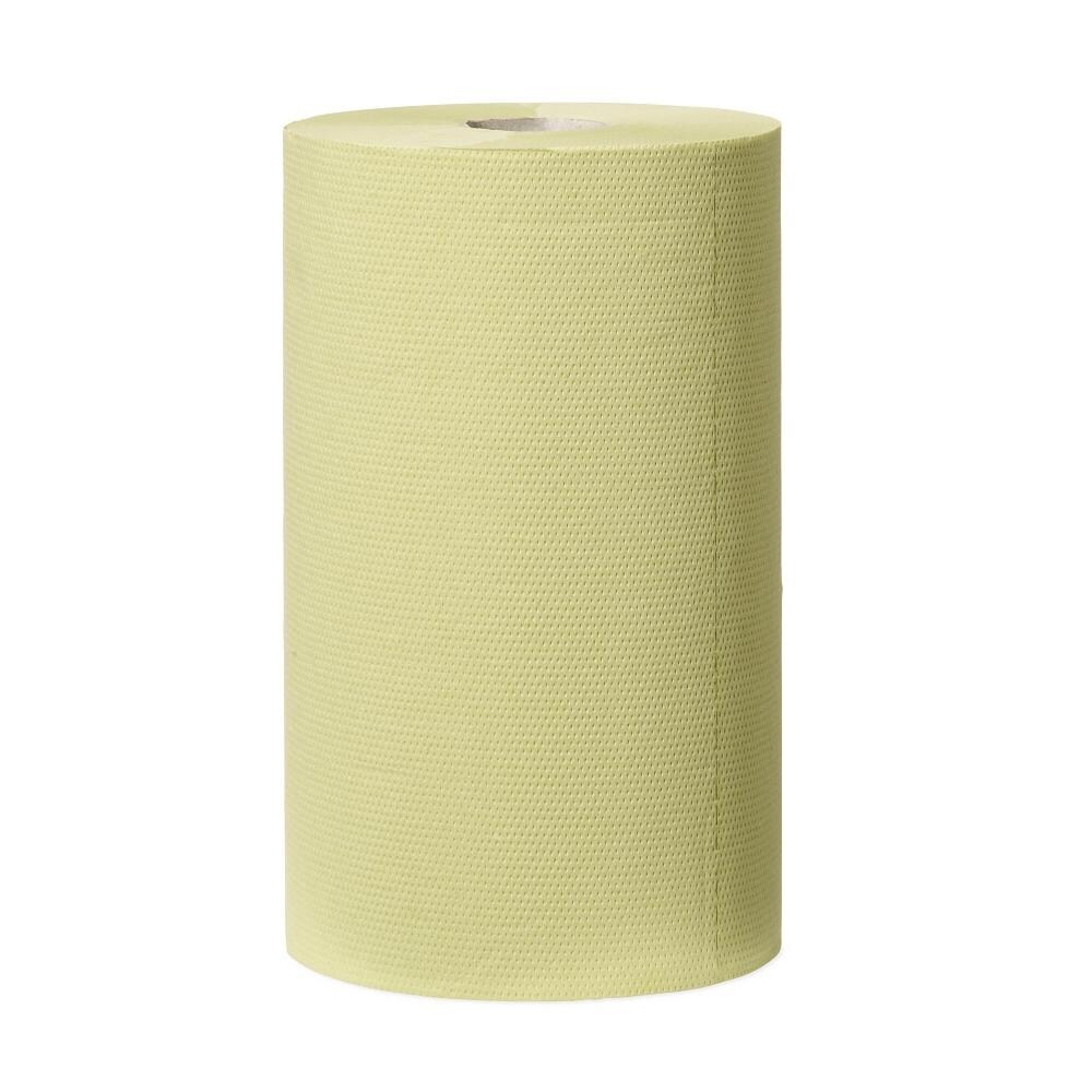 Tork Advanced Wischtuch  grün