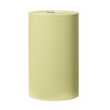 thumbnail of Tork Advanced Wischtuch  grün