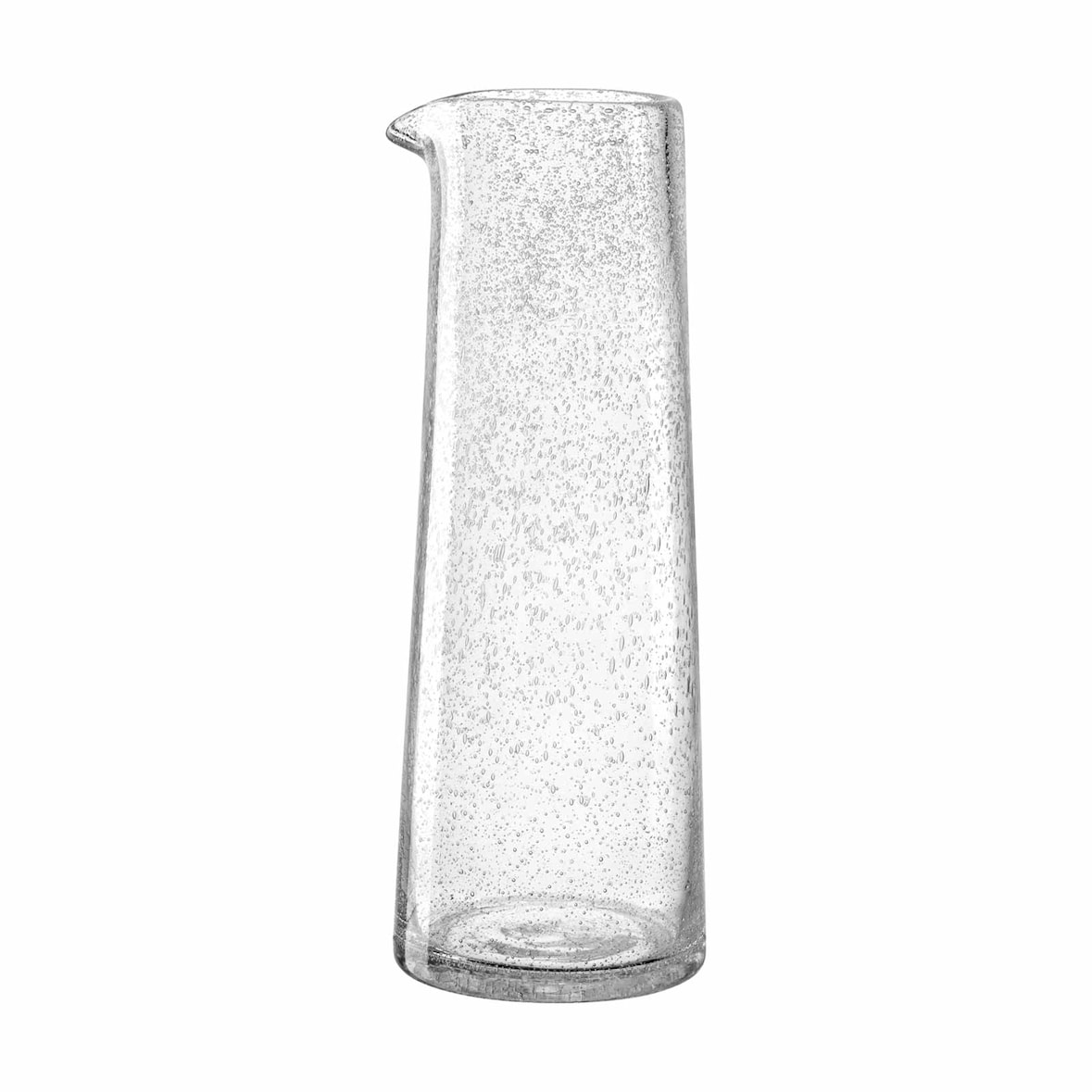 Leonardo BURANO Krug 1 l klar