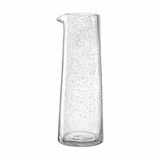 thumbnail of Leonardo BURANO Krug 1 l klar