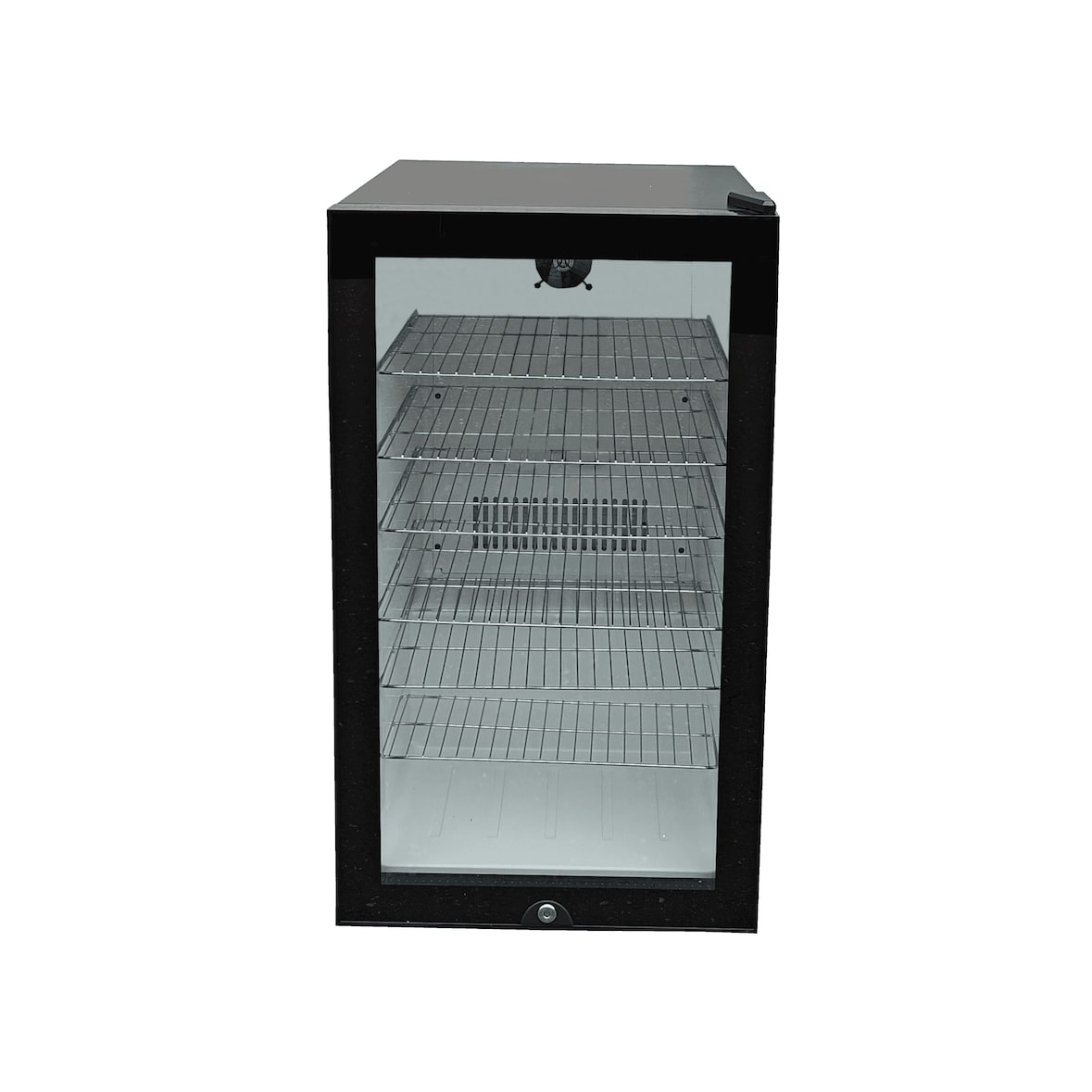 Réfrigérateur de boissons 93L - RB-SC93L