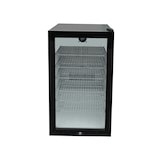 thumbnail of Réfrigérateur de boissons 93L - RB-SC93L