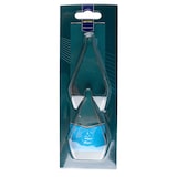 thumbnail of METRO Professional pinzas quita espinas acero inox., 2 uds.