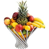 thumbnail of Panier à fruits - Stalgast