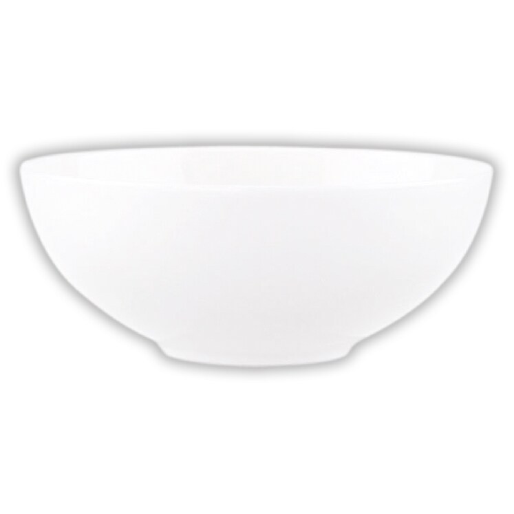 1 x SalatSchüssel STELLA, Inhalt: 1,7ltr.