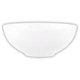 thumbnail of 1 x SalatSchüssel STELLA, Inhalt: 1,7ltr.