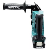 thumbnail of Makita SDS-Plus-Akku-Bohrhammer 10.8 V Li-Ion ohne Akku HR140DZ