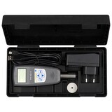 thumbnail of PCE Instruments Härteprüfgerät PCE-DDA 10