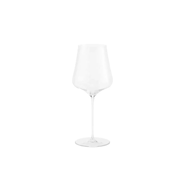 Copa Gabriel Glas Standart 51cl (6Uds)