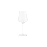 thumbnail of Copa Gabriel Glas Standart 51cl (6Uds)