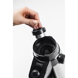 thumbnail of CASO Barista Flavour - Elektrische design koffiemolen