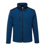 thumbnail of Portwest - Polaire Performance homme KX3 Bleu Taille XL