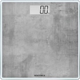 thumbnail of SOEHNLE  Style Sense 300 Personenwaage "StyleSense 300"