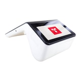 thumbnail of TECHFIVE - Caisse enregistreuse - Compacte (ECR-80)