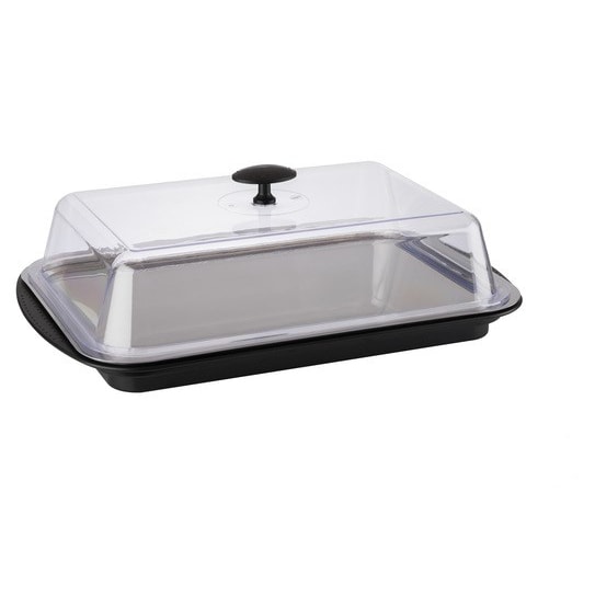 Plateau réfrigéré 430 x 290 mm | Aps - FT265