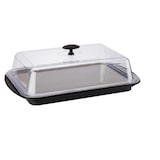 thumbnail of Plateau réfrigéré 430 x 290 mm | Aps - FT265