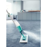 thumbnail of Leifheit Komfort-Sprühwischer Easy Spray XL (56690)