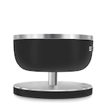 thumbnail of SMEG balance de cuisine électronique 5kg KSC01BLMWW