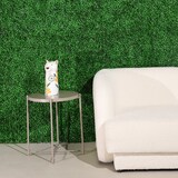 thumbnail of Siepe artificiale Valle| Naturing Monde - 1x1M - Per interni ed esterni - Materiale 100% HDPE di alta qualità