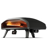 thumbnail of OONI - Forno portatile a gas Koda 2 Max
