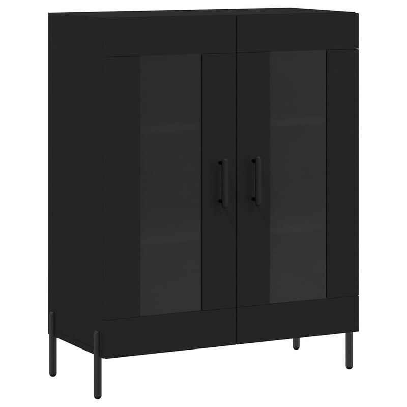 mobile_image