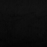 thumbnail of vidaXL Massage-Relaxsessel, schwarzer Mikrofaserstoff