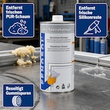 thumbnail of FENOPLAST Fenosol AL-ELP 1000 ml Spezialreiniger