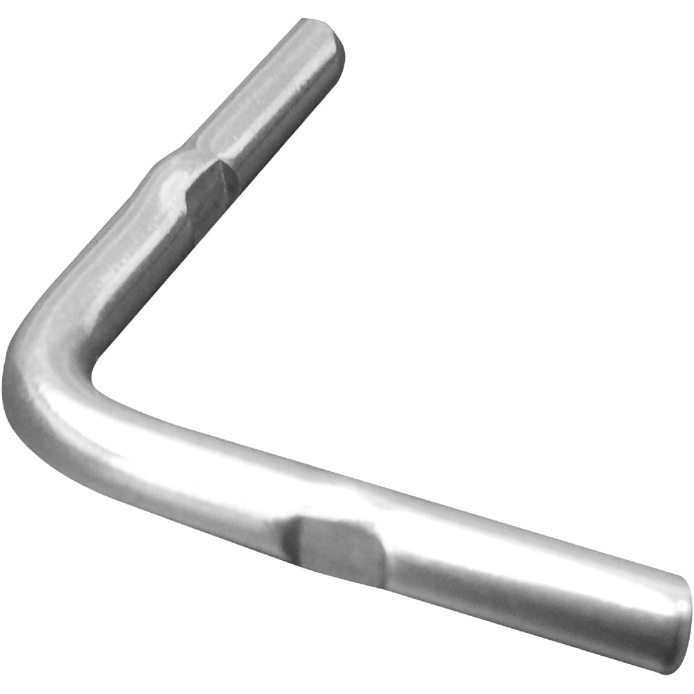 1 x SCHNEIDER Verbindungsstift für Doppelformen