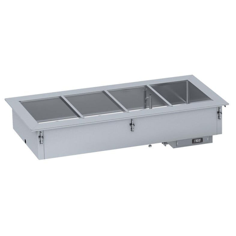 Bain-Marie