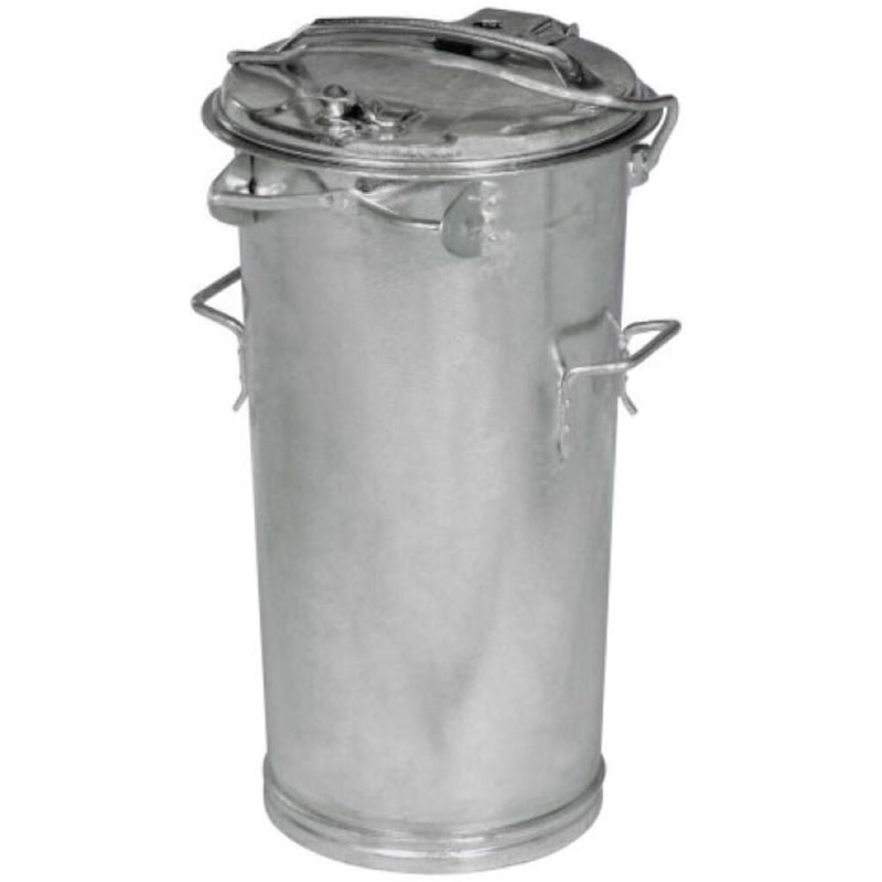mobile_image