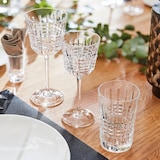 thumbnail of Cristal D'Arques Rendez-Vous - Doos Met 6 Wijnglazen, 35 Cl