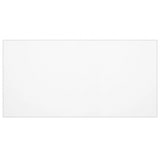 thumbnail of Tischfolie Matt PVC V2 | vidaXL : Größe - 200 x 100 cm