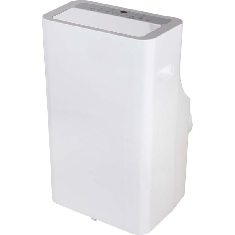 comfee Mobil-Klimagerät Silent Cool 26 Pro 10000637